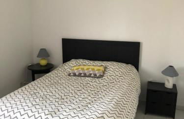 Les Jardins de Garance - Foto 6