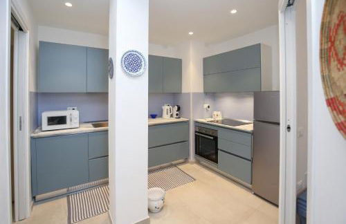 Appartamento Ralf - In Centro - Foto 45