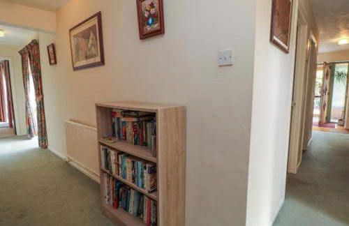 Plummers Water - Foto 8