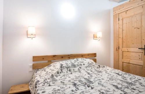 Breizh Chalet - 6 personnes - Foto 16