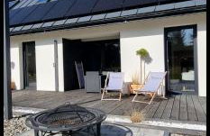 Koliberek Apartamenty - Foto 7