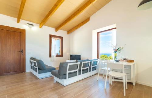 Holiday Home Sa Caseta des Camp by Interhome - Foto 16