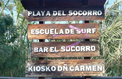 MA PETITE ILLUSION,SUNSET,OCEAN VIEw - Foto 46