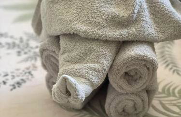 Foxhall Farm - Foto 35