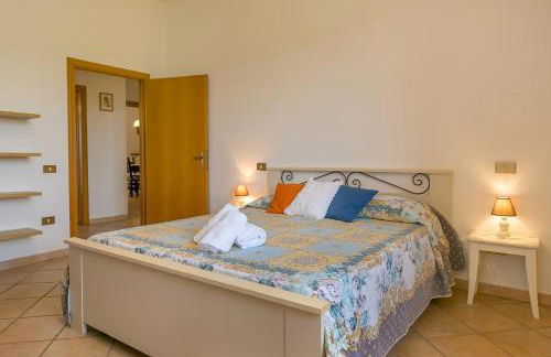 Agriturismo I Debbi - Foto 21