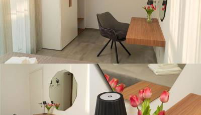 MATI' casa vacanze - Foto 4