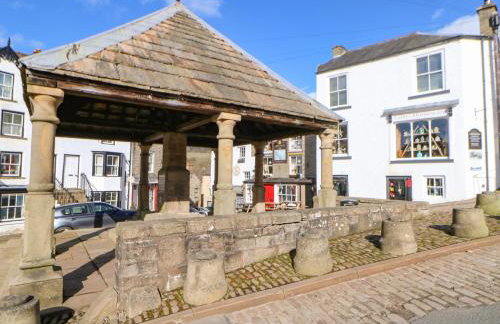 1 The Stables - Foto 31