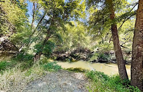 Warm Springs Paradise - Foto 42