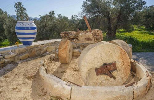 Bellus Residence! - Foto 8