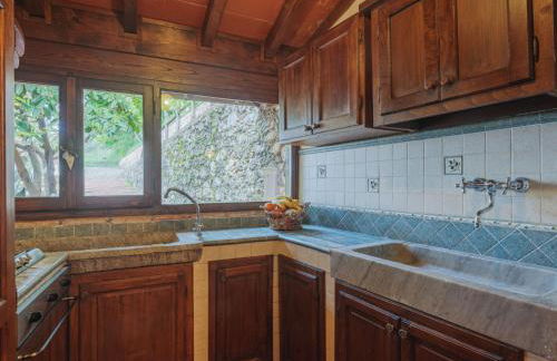 Holiday Home La Grotta by Interhome - Foto 20