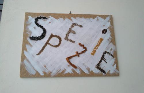 Casa Aromi ed Arte - Foto 31