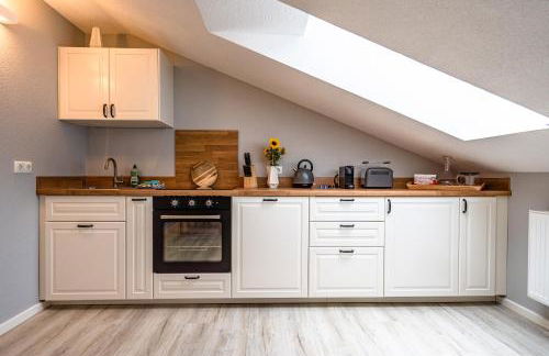 stuub langenbach - Photo 80