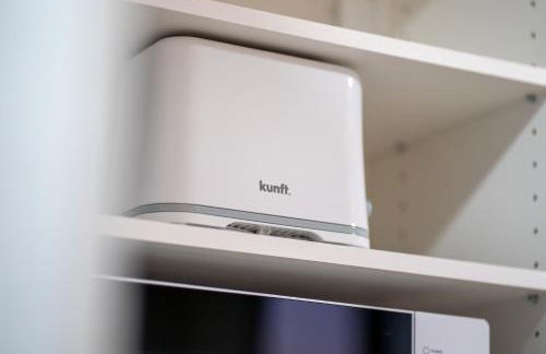 Calma Retreat - Pool & Lodge - Foto 17