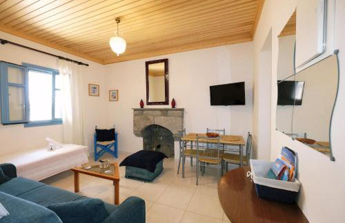 Under the Windmills - Foto 8