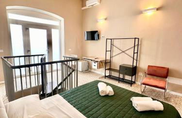 Dimora Aquae Suites&Spa - Foto 68