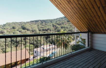 Finland House Barcelona- Ideal familias - Foto 19