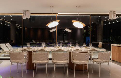 Casa Marina BSM - Foto 35