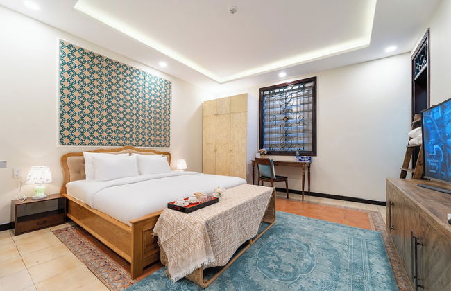 Nguyen Le Home - Photo 10