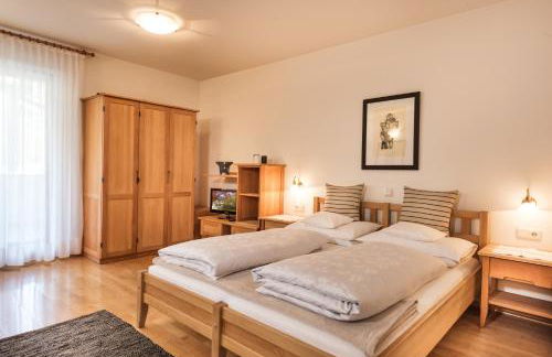 Landhaus Fux - Foto 2