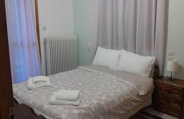 Helmos Mountain View - Photo 11