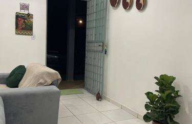 Excelente Apartamento Completo Parauapebas-PA - Photo 11