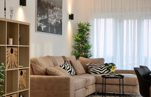 Apartment Holiday Home TiA - Foto 29