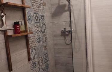 La Maison de Mely with garden - Photo 32