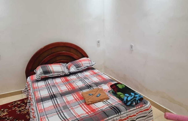 Apto térreo chique - Foto 1