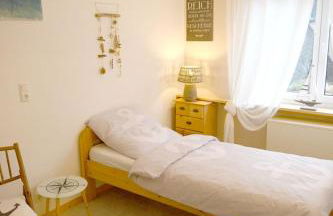 Haus Alfina - Foto 17