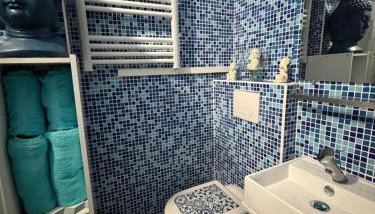 Studio haut de gamme - Foto 5