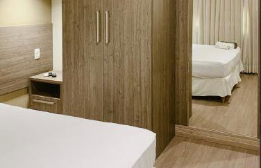 STOP Mar Suite Privada - NI - Foto 9