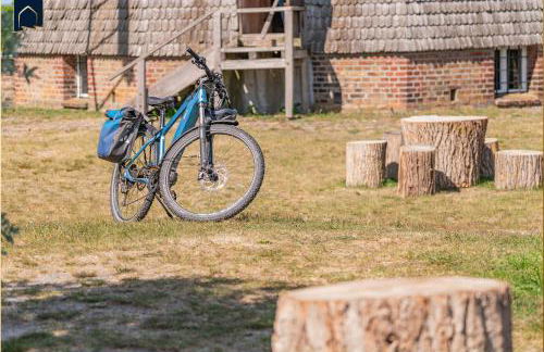 Green Village Igelnest - Foto 38