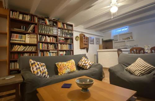 R97 Casa Alorda - Photo 21