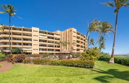 Island Sands 210 · IS 210 OceanFront Condo Expansive Ocean Views - Foto 48