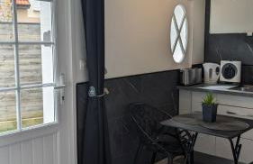 Opale Baie - Foto 11