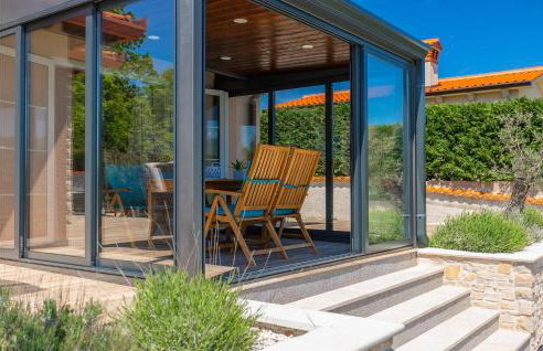 Villa Krasna Kuca - Foto 21