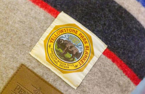 THE PENDLETON - Walkable - Arcade Loft - Modern- Light & Bright - Photo 33