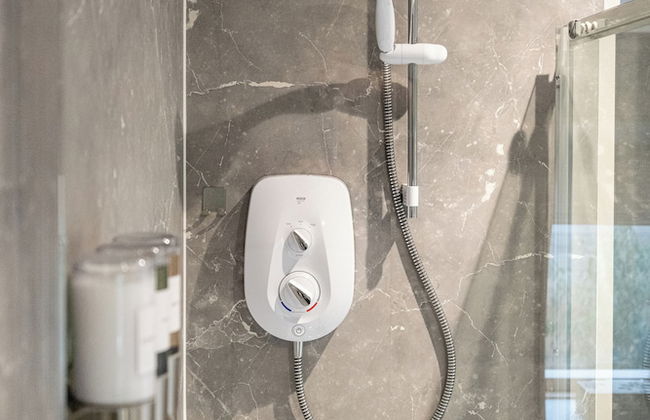 Unique 1 BD Eco-Retreat in Old Chalford - Foto 58