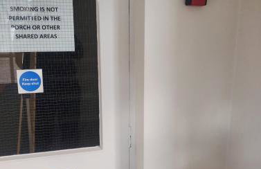 The Peak Retreat - Foto 21