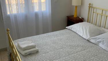 APPART CHALEUREUX, 3min Avignon, GARAGE & CLIM - Foto 4