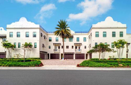 BrightWater Blue 158-2 - Photo 5