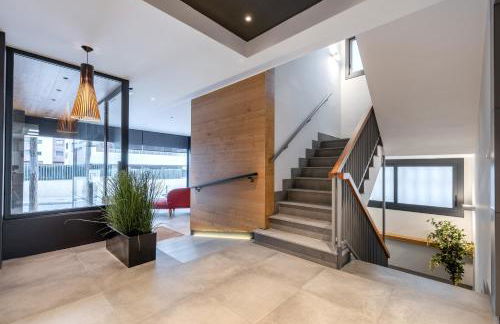 Apartamentos Astoria - Foto 8