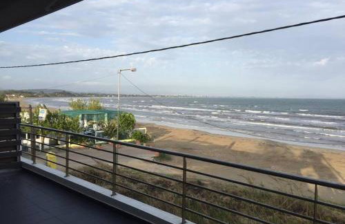 Irene Appartment - Foto 9