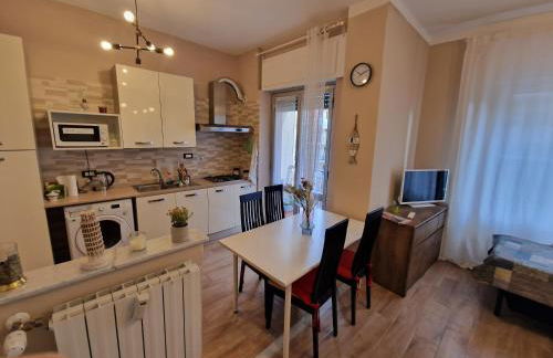 La perla bianca - Foto 34