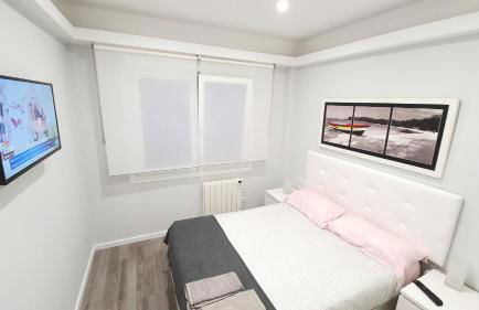 Fantástico apartamento, cerca de todo, para disfrutar de la ciudad - Foto 5