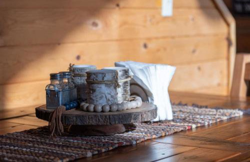 Trout Trap at Henry's Lake - Photo 69