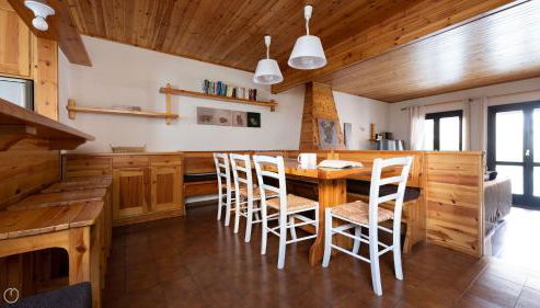 Italianway - Capitano Grandi 5 - Foto 5, Other