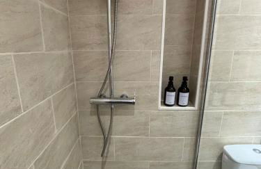 T2 centre historique la Ciotat - Foto 24