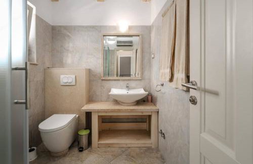 Villa De Marchi - Foto 34