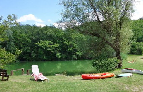 Agriturismo Monterosello - Photo 14